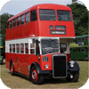 Other doubledeckers